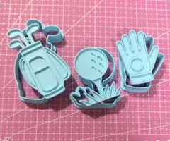 Item thumbnail for item 64b194e6-2d62-444e-b269-318edd361038