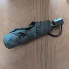 Item thumbnail for item 90858b1c-bcf0-4591-8682-026fbb5758c1