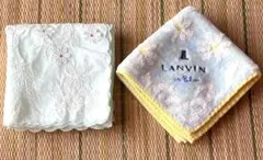 Item thumbnail for item 15e45b0a-d322-483b-8d97-125fb6902f28