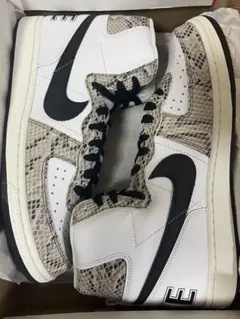 2026年最新】ナイキターミネーターココアスネークの人気アイテム