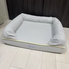 Item thumbnail for item f188ef3c-55fa-403a-96ac-1777f6e8099e