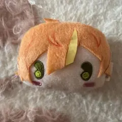 2025年最新】モアプラスふわふわマスコットの人気アイテム - メルカリ