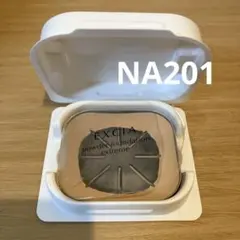 アルビオン　エクシア　パウダーファンデーション　エクストリームNA201