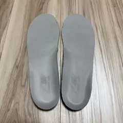 Item thumbnail for item efbd40a7-5d2f-4e5e-8777-3fa6a6e02a49