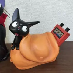 ち❤️ スキズ帰国後発送様 リクエスト 5点 まとめ商品