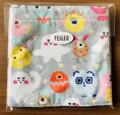 2025年最新】シナぷしゅ フェイラー 巾着の人気アイテム - メルカリ