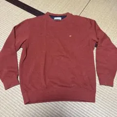 Item thumbnail for item 6b50ca7d-e07a-4760-a3e3-27813506d3fe