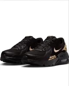 NIKE ナイキ W AIRMAX EXCEE GPX WIO8734