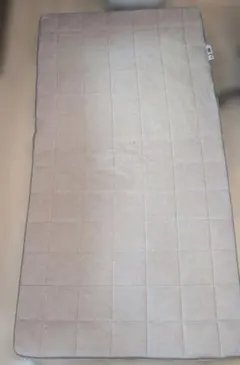 ローズテクニー JNR-1002 敷布団 シングル(100×200cm) - メルカリ