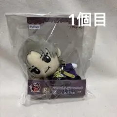 Item thumbnail for item d3a9f00d-bc76-4cb6-a6d1-1bc52dfc13ef