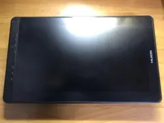 HUION Kamvas 13 液晶ペンタブレット