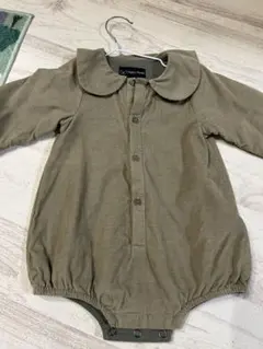 Item thumbnail for item 83107ca5-88e8-4ceb-9483-487e1d7154b7