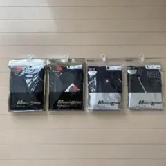 Item thumbnail for item f7a2e216-6790-43af-8ee0-7e630a864cab