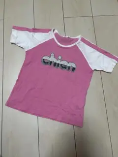 a.V.V Tシャツ