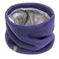 Item thumbnail for item 9b3ef6ef-3598-4020-9747-d38d7fe3448b