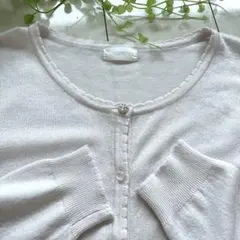 のんたん♡（プロフ必読）様 リクエスト 3点 まとめ商品