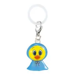 トムとジェリーめじるしアクセサリーア ヒルの子