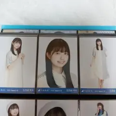 Item thumbnail for item b11979a9-4b46-49e4-8703-436ae55a67b5