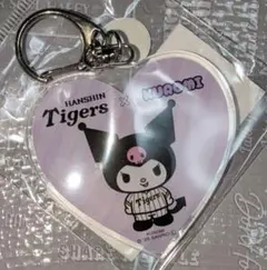 Item thumbnail for item de307777-26ca-4629-a317-d76c8f6dd1ab