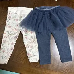 Item thumbnail for item 1b4371b1-ab69-48c4-ba89-55a99ee456be