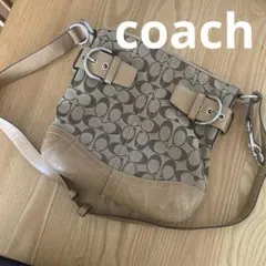 Item thumbnail for item 3be0b193-435a-4165-b962-cb14b8e33d9f