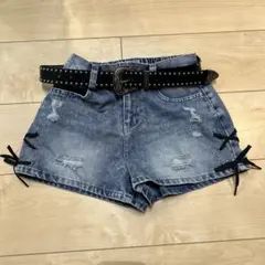 ２点おまとめ　ゆうちゃん様専用