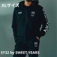 2025年最新】sy32 セットアップの人気アイテム - メルカリ