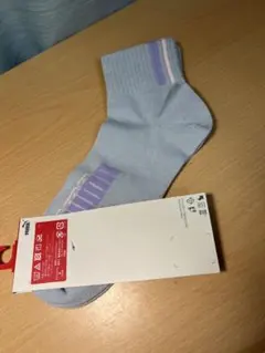 Item thumbnail for item 5cce9076-c813-435a-914d-9b234324fd6f