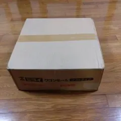 新品 未開封】Asco 88122602 131285-001 100個 - メルカリ