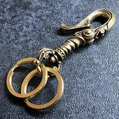 Item thumbnail for item 22390083-6f70-47e6-b81d-0bdf2ab8eb47