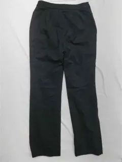 Item thumbnail for item a8839e7e-20a9-4954-bfe8-6a58300543c0