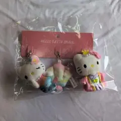 Item thumbnail for item b19914fa-ef49-41df-848b-14a2a24c331c