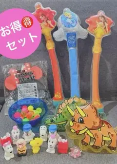 Item thumbnail for item 2be3e6c4-2f8a-41fd-aef4-89fa3addb994