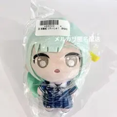 2026年最新】BANG dream ぷちっしゅ!の人気アイテム - メルカリ