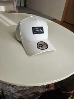 New Era ニューエラ(9FORTY Aフレーム)