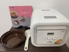 Item thumbnail for item 702a6845-72c7-4cdc-8015-13040fe1c2b1