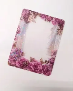 R◇様 リクエスト 2点 まとめ商品