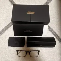 MATSUDA M2060 マツダ メガネ アイウェア 完売