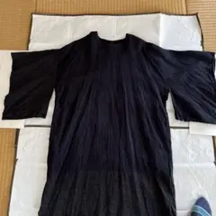 Item thumbnail for item e03b51d1-b71e-457a-b11c-cce360841669