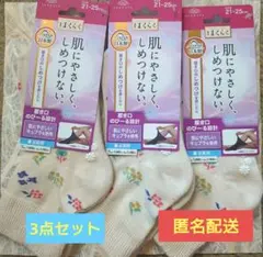 Item thumbnail for item d8e0f869-1685-4b74-8ee7-8f71a93bb45f