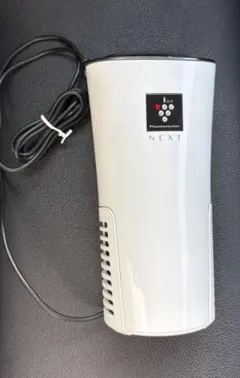 2026年最新】ig-nx15の人気アイテム - メルカリ