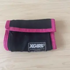 Item thumbnail for item f8129c63-391a-4276-afe2-f86c844d6b64