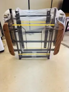 Item thumbnail for item dbd19fb9-a66d-4fa0-a25b-a1025142d5b0