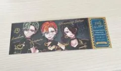 アリス　プロフ確認要様 リクエスト 2点 まとめ商品