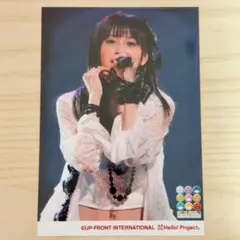 高橋愛 生写真 35