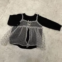 Item thumbnail for item dd44e17a-43d7-4458-a149-3d6a3584fe29