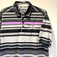 【限定セール中❤️レア ゴルフ】メンズ U.S.A クラブ✖️アンダーアーマー