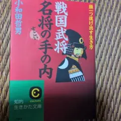 Item thumbnail for item 239afcd1-8b9d-4c66-9926-818e968bda7f