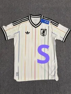日本代表 1994 公式レインコート ユニフォーム 日本代表 1994 公式レインコート ユニフォーム - メルカリ