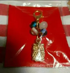 Item thumbnail for item 5a74186f-d067-4d10-86ef-824077ccd1c8